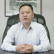 ձ糤ΰ                        ΪأձʼռֵյڵԵΪԣš͡롱Ҫá