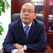 ձҵܱ༭Ⱥ                        ձʼ뵳ͬˣʼձַܷȡĳͿشµΪսߵ"ͷ""ͷ"